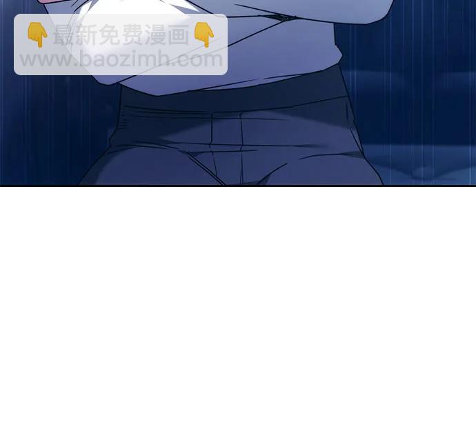 第15话48