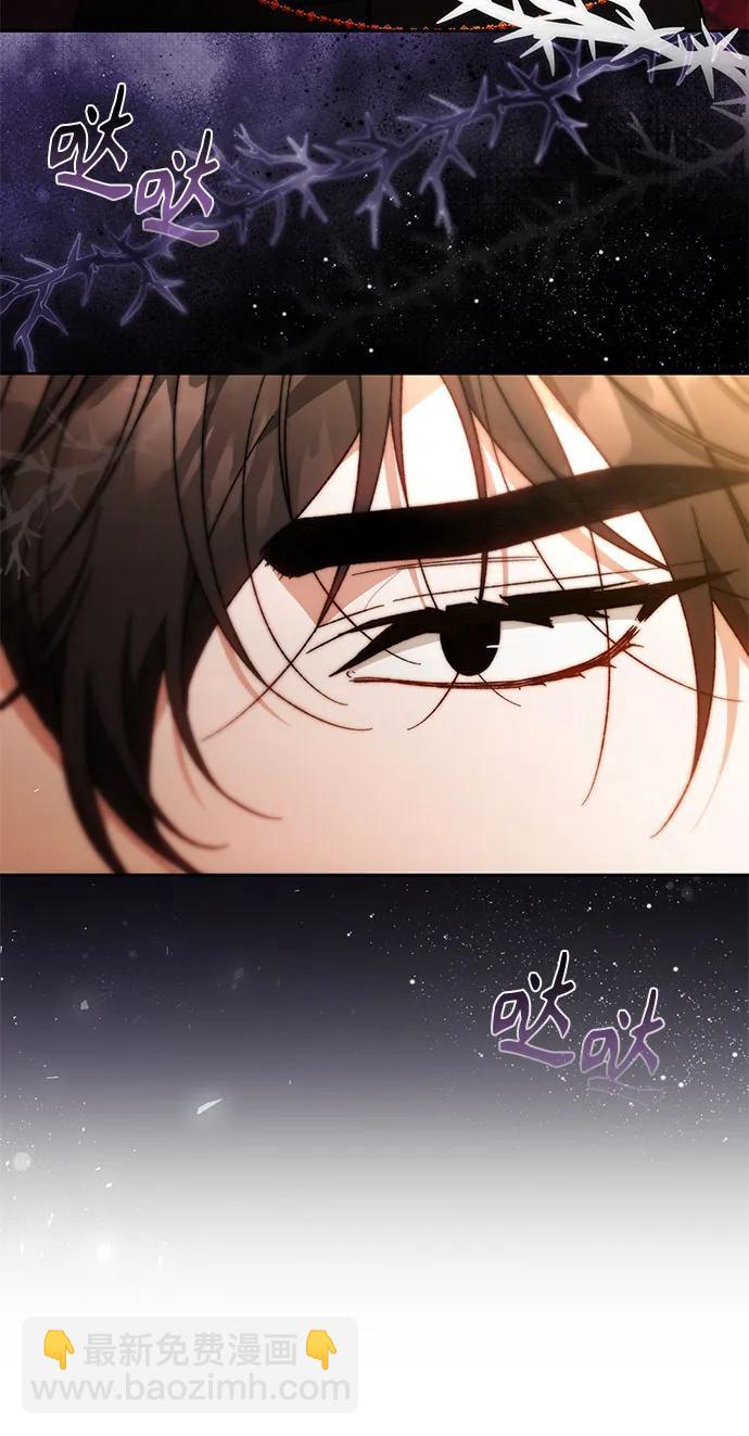 第22话38