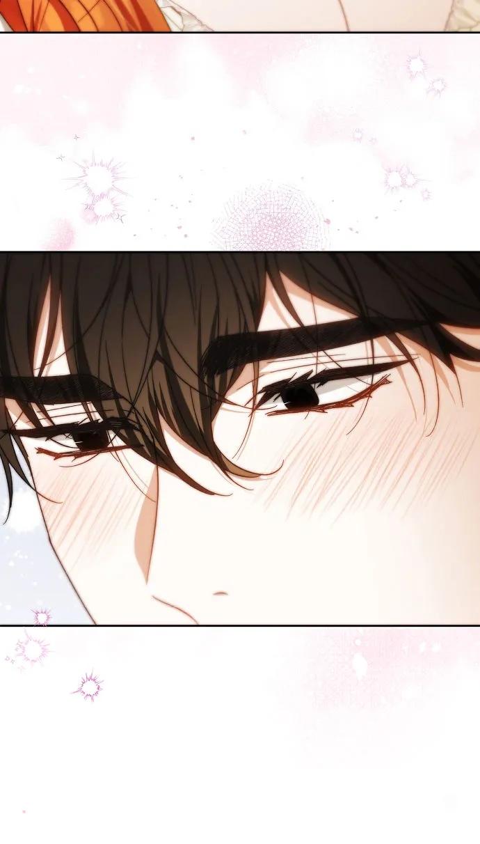第22话52