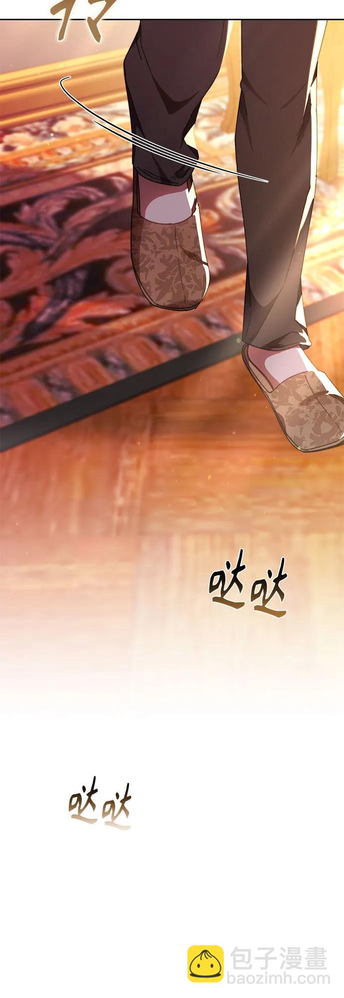 第25话21