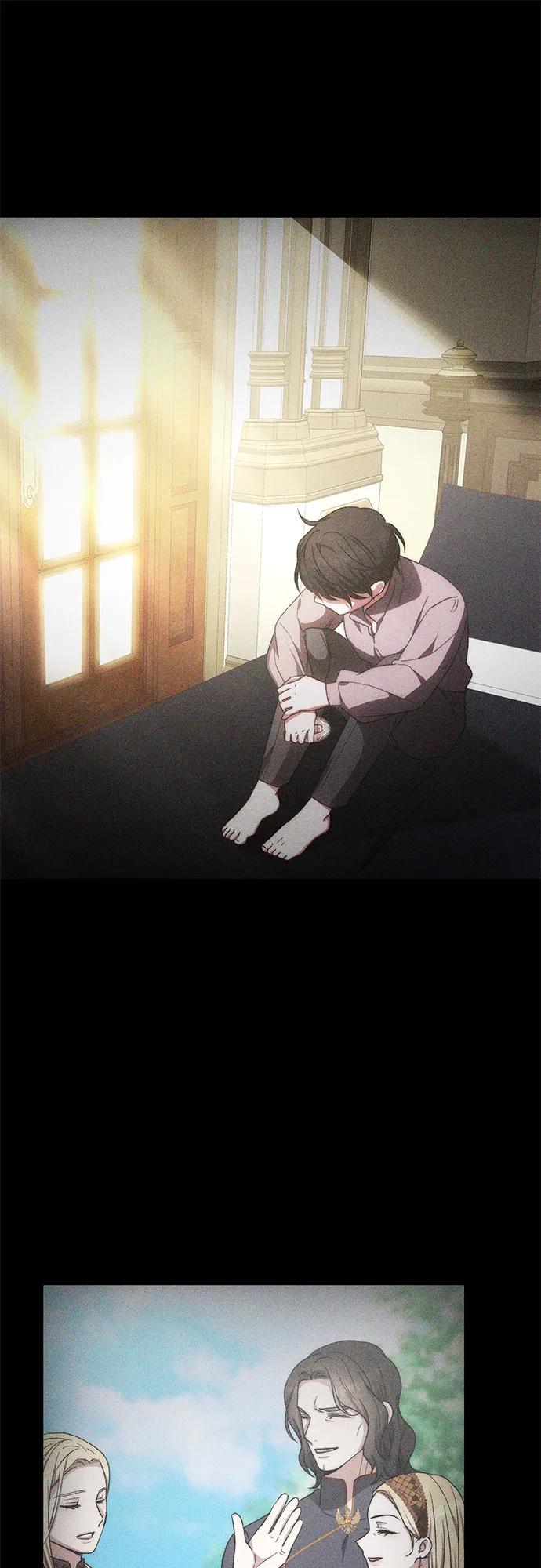 第26话38