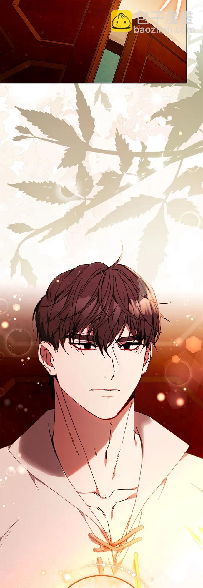 第30话51