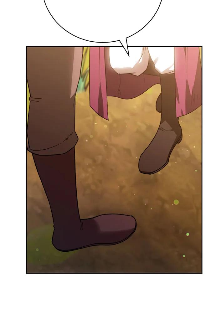 第30话8