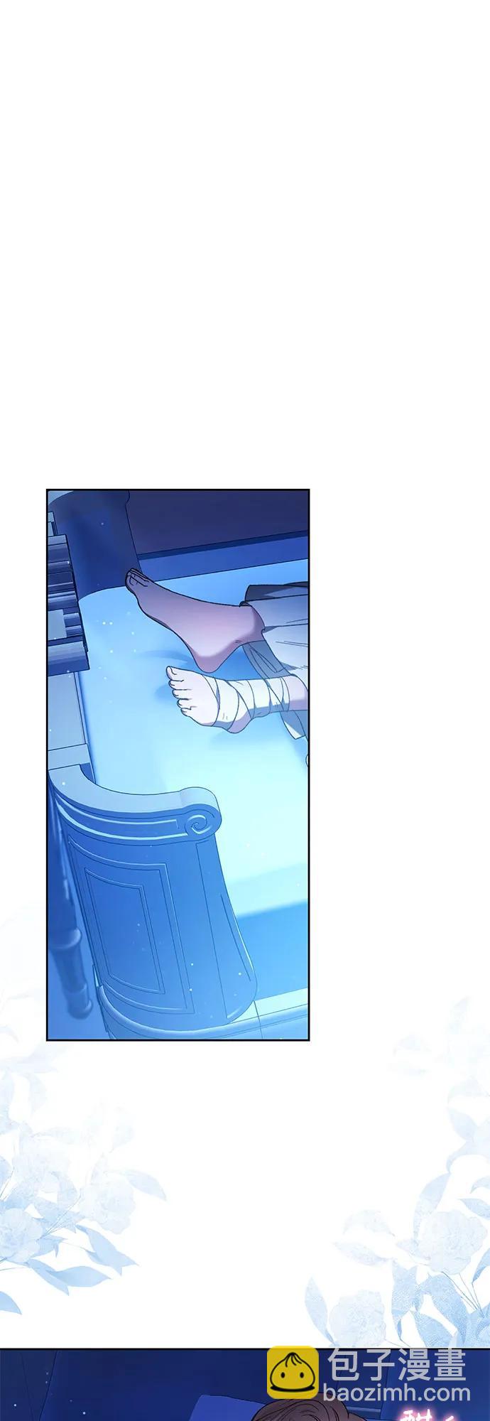 第31话30