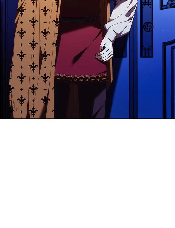 第41话29