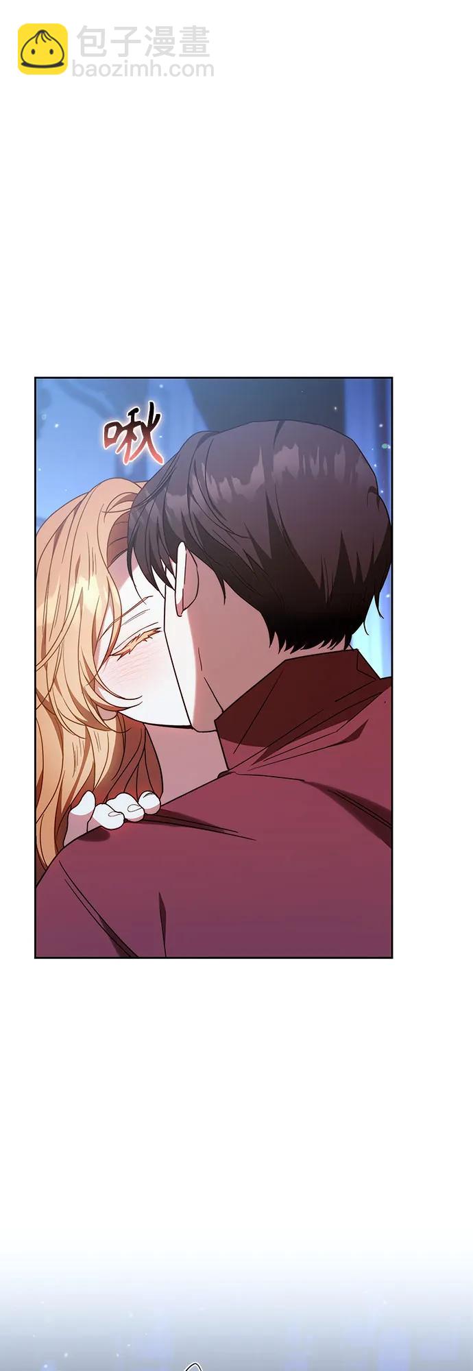 第41话38