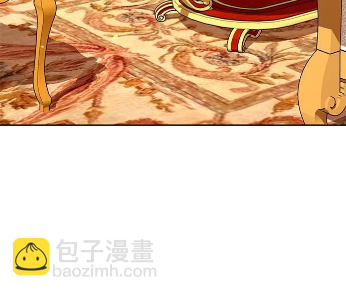 第41话9