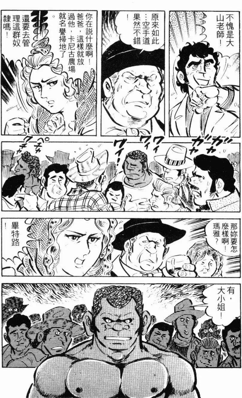 第13卷113