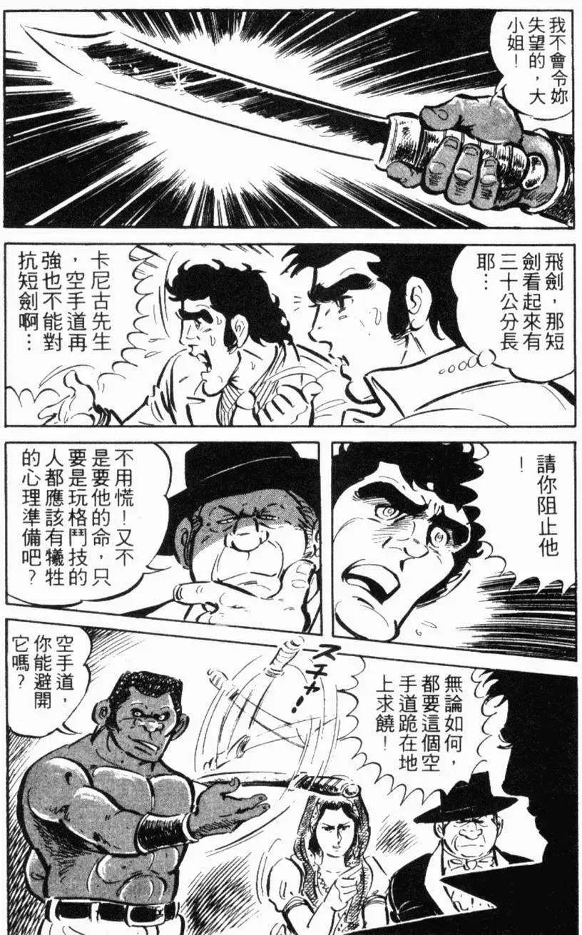 第13卷115