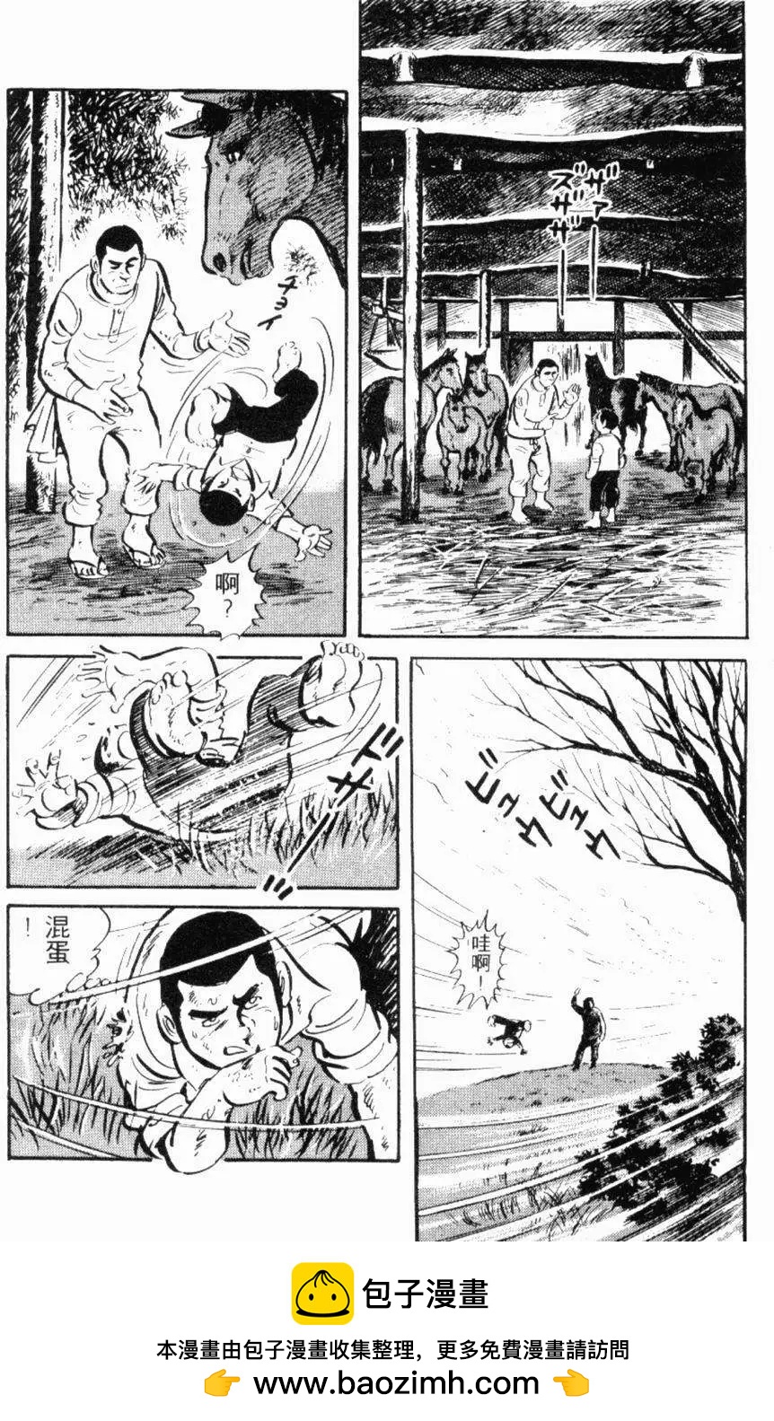 第13卷169