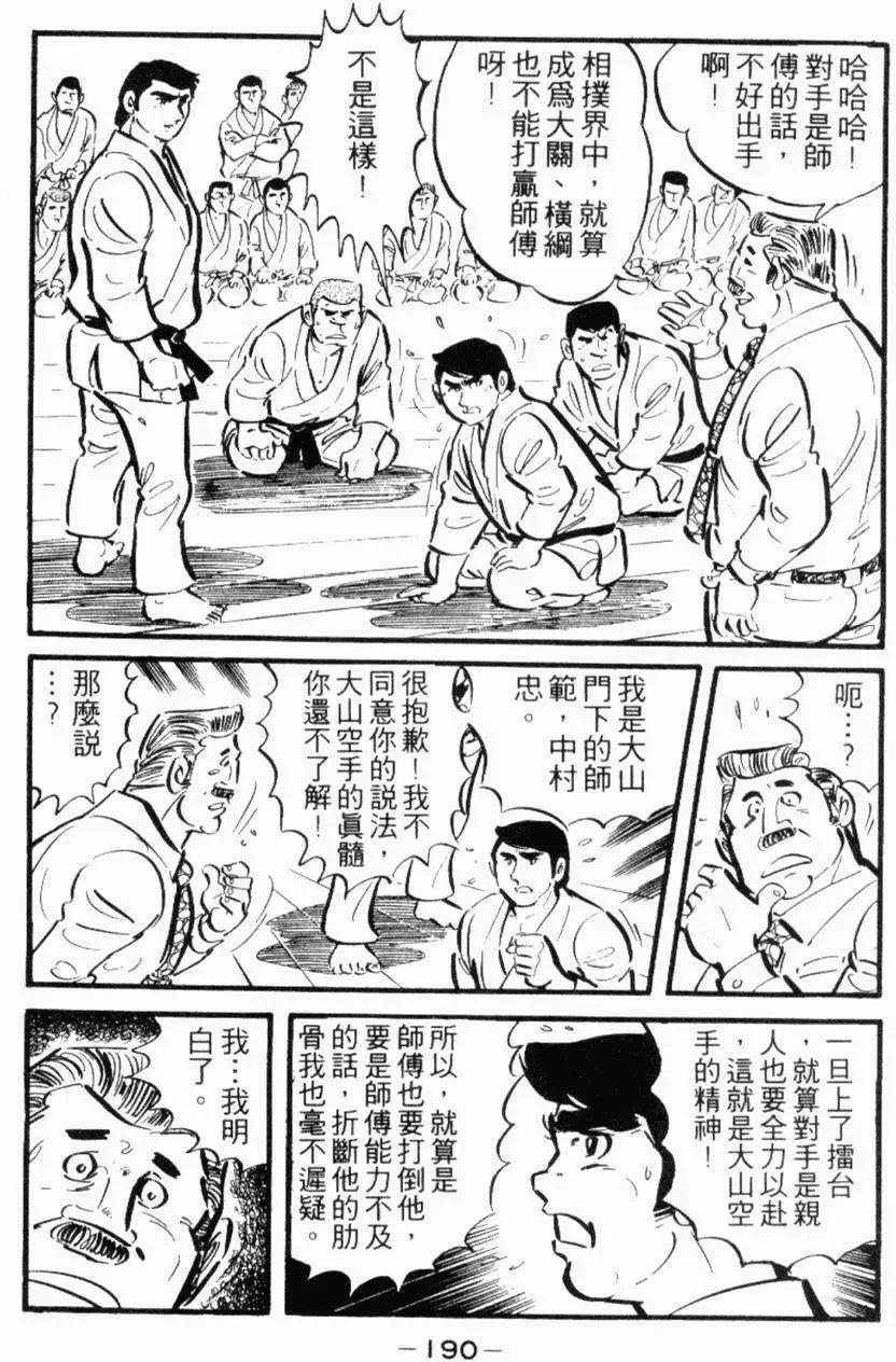 第13卷196