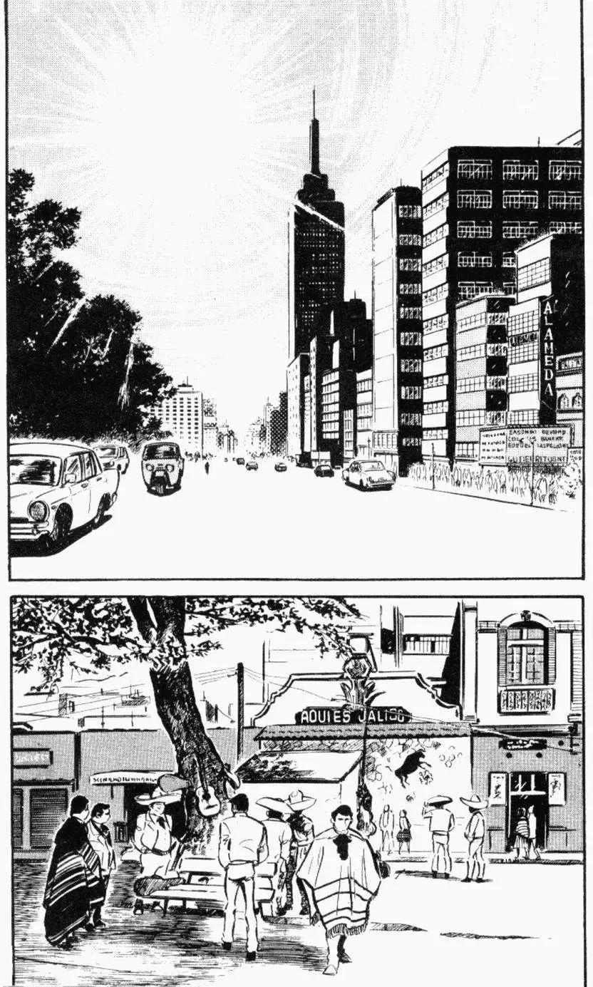 第13卷28