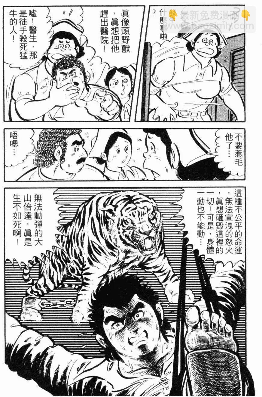 第13卷42