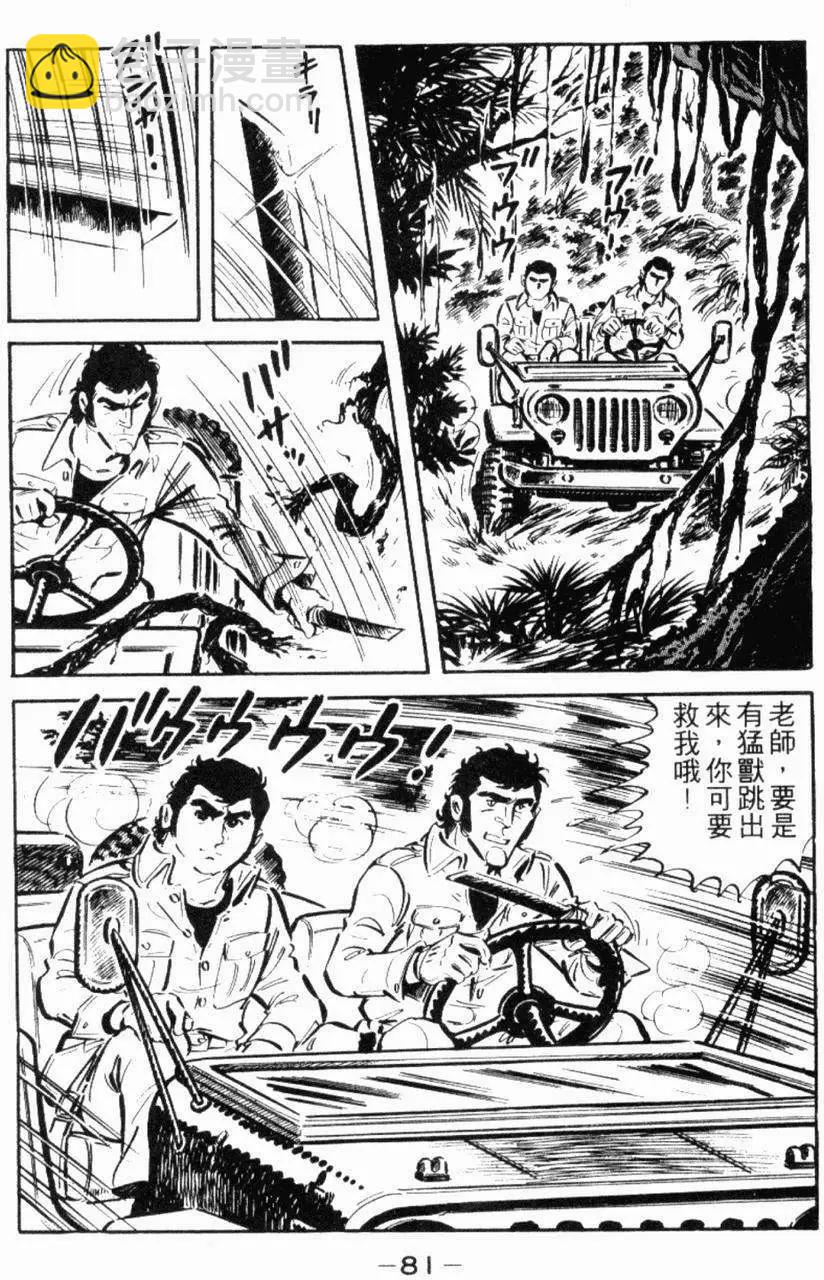 第13卷80