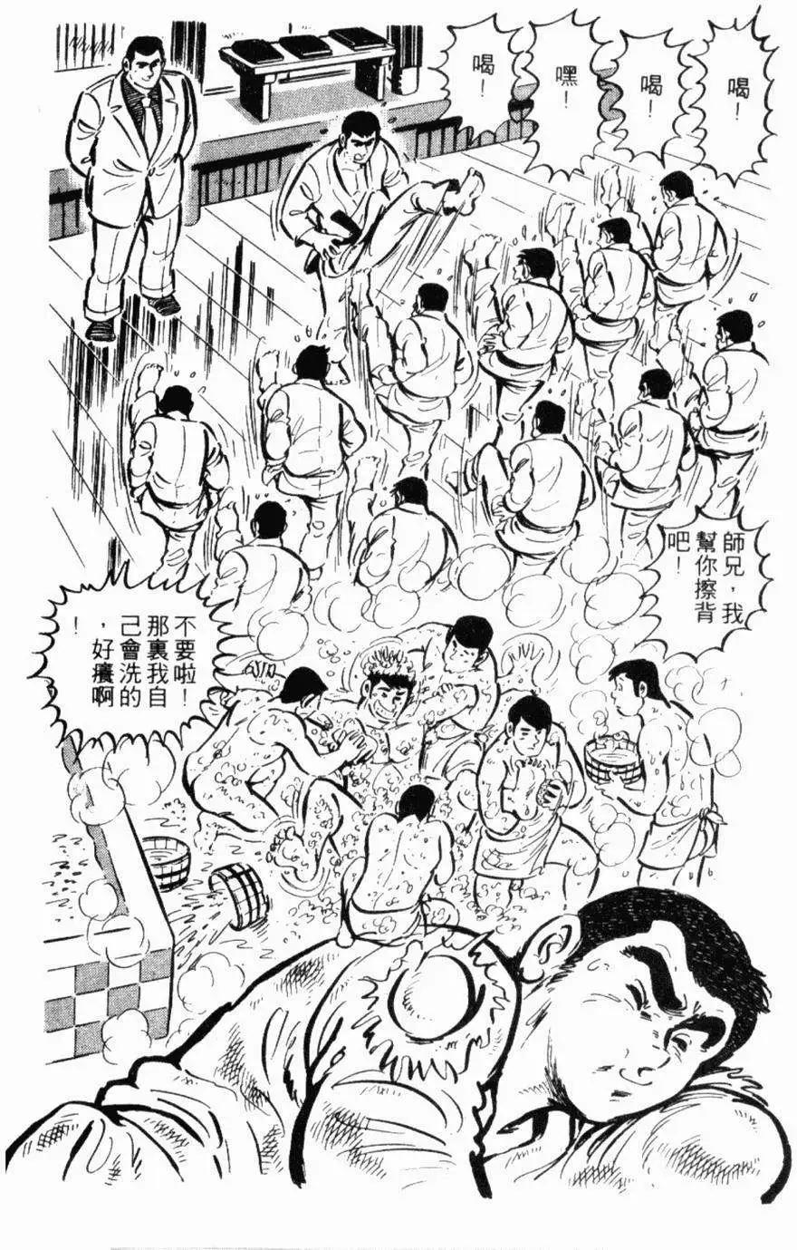 第17卷178