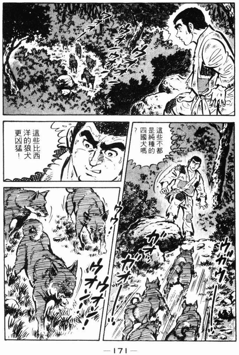 第17卷181