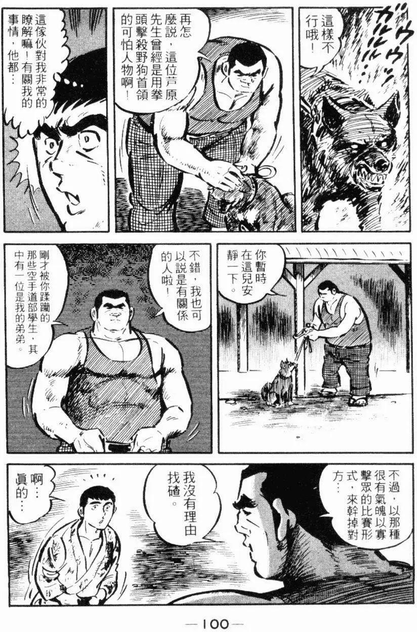 第19卷106