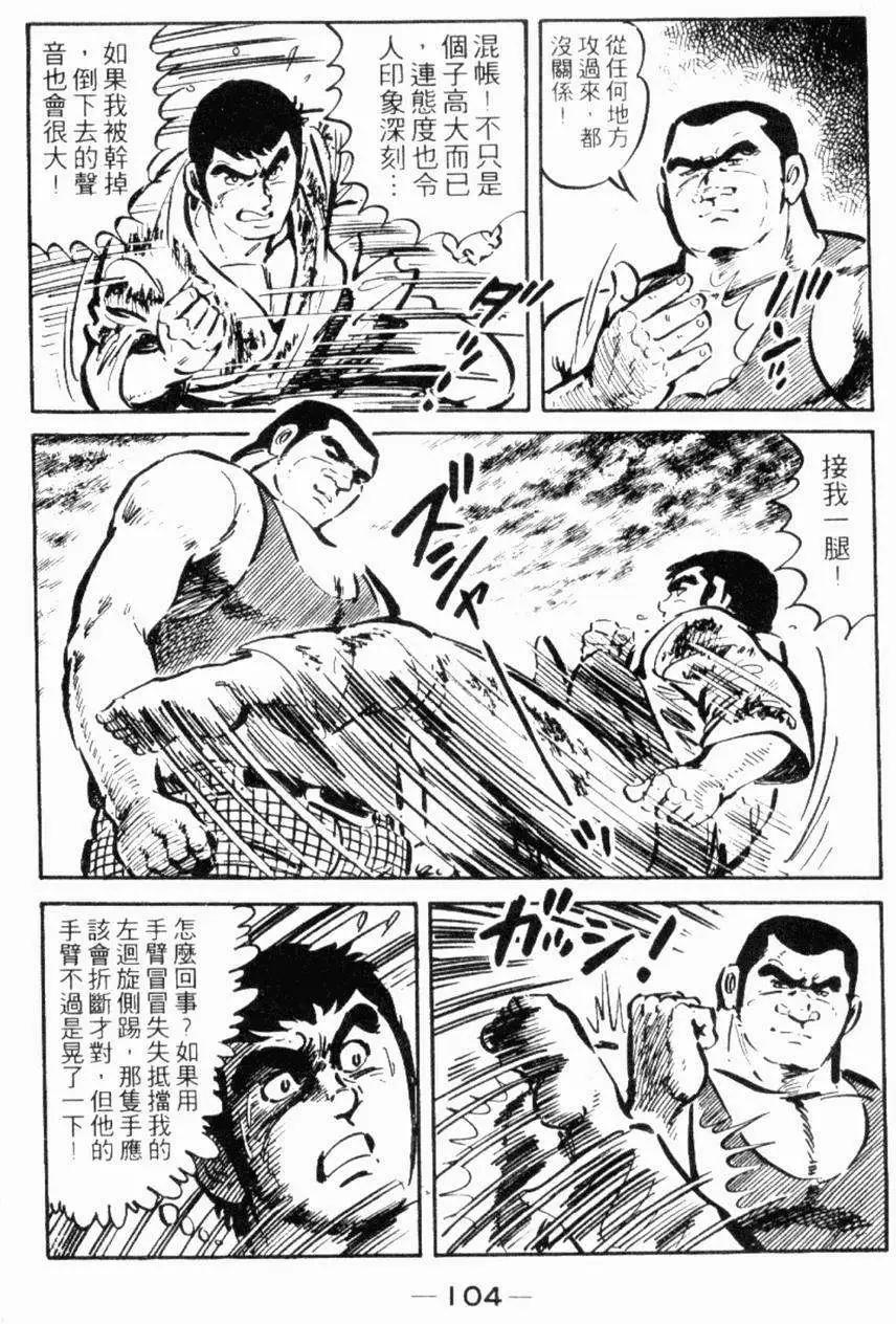 第19卷110