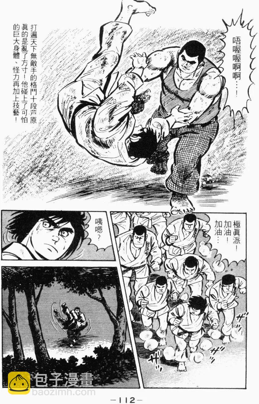 第19卷118