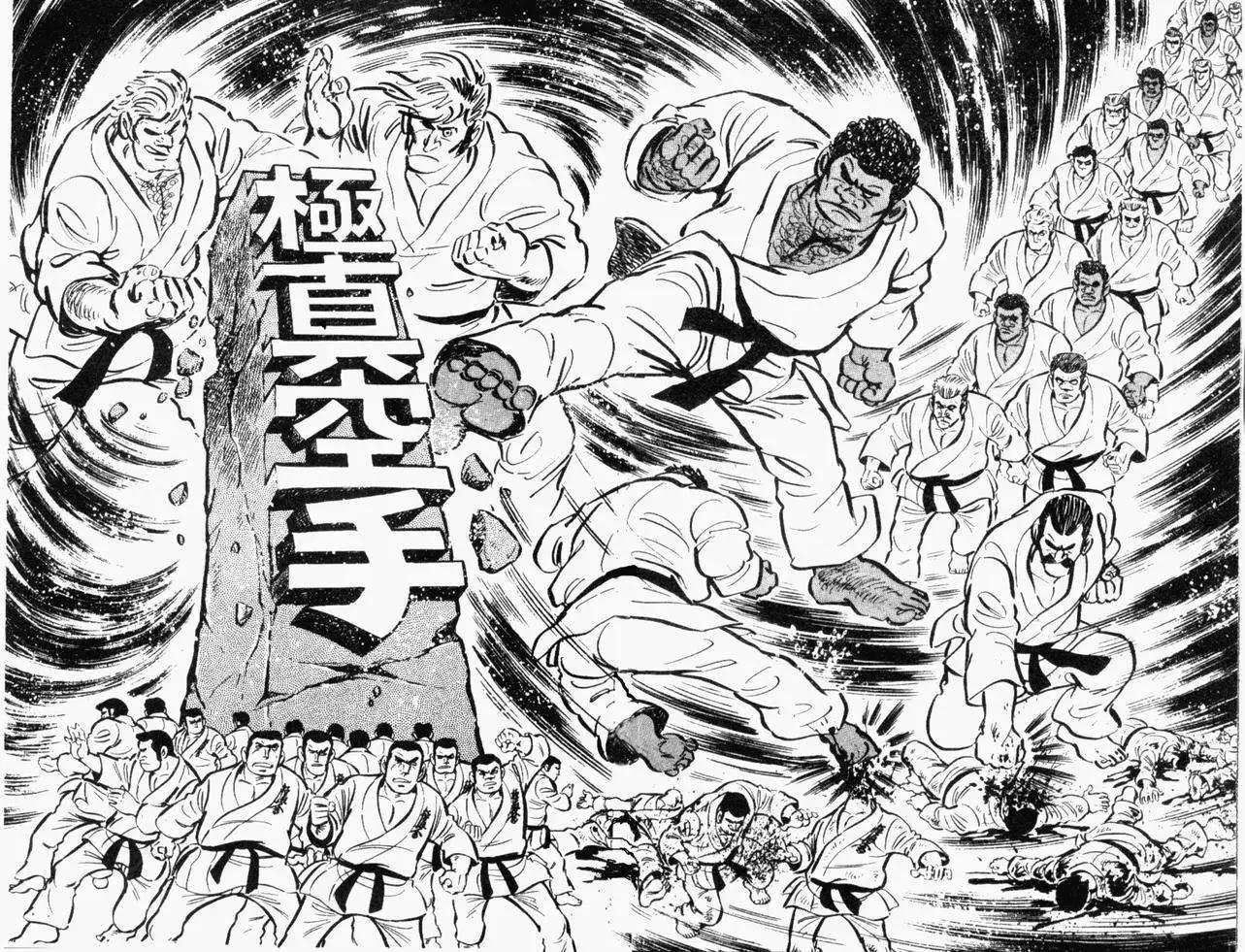 第19卷136