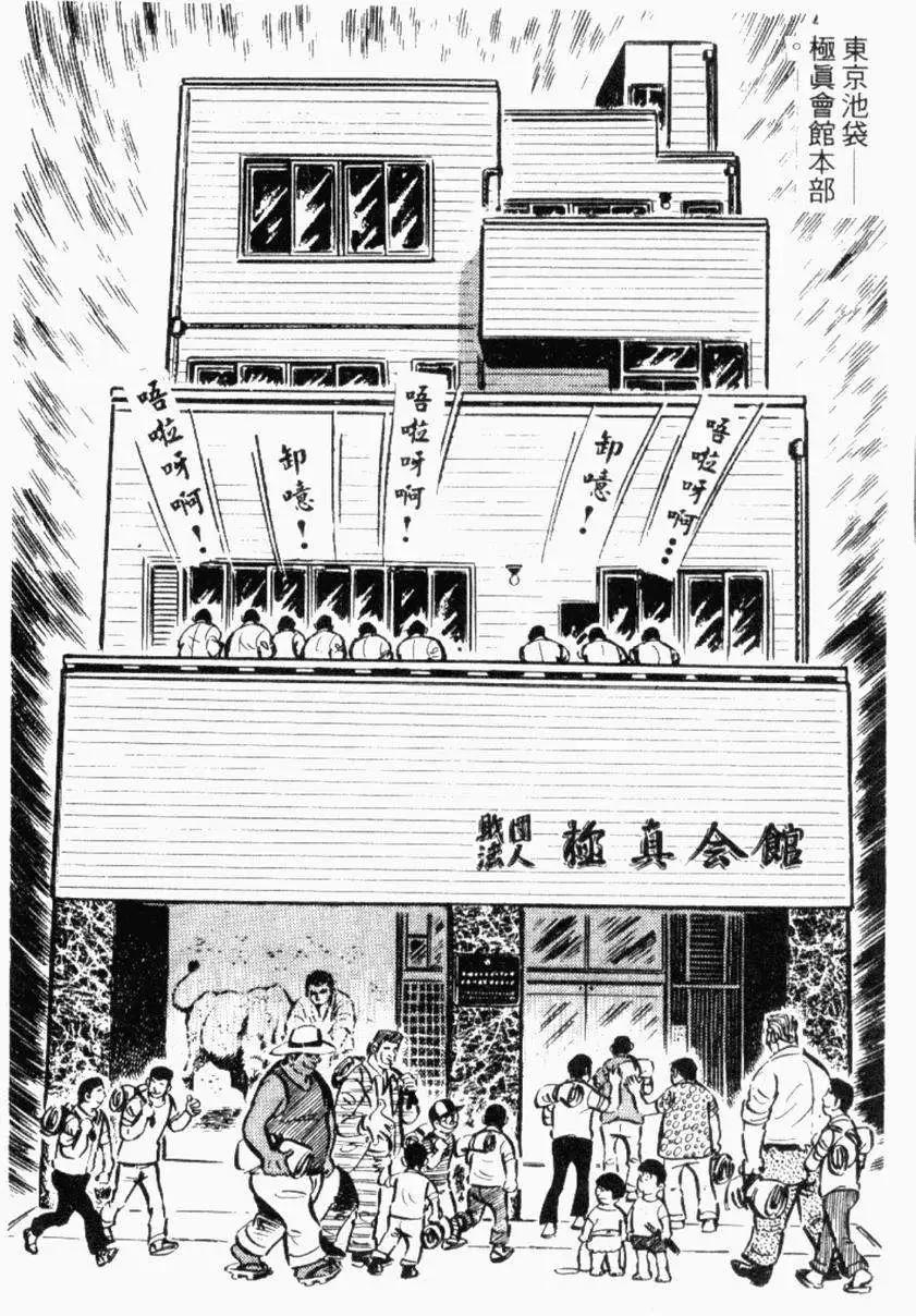 第19卷220