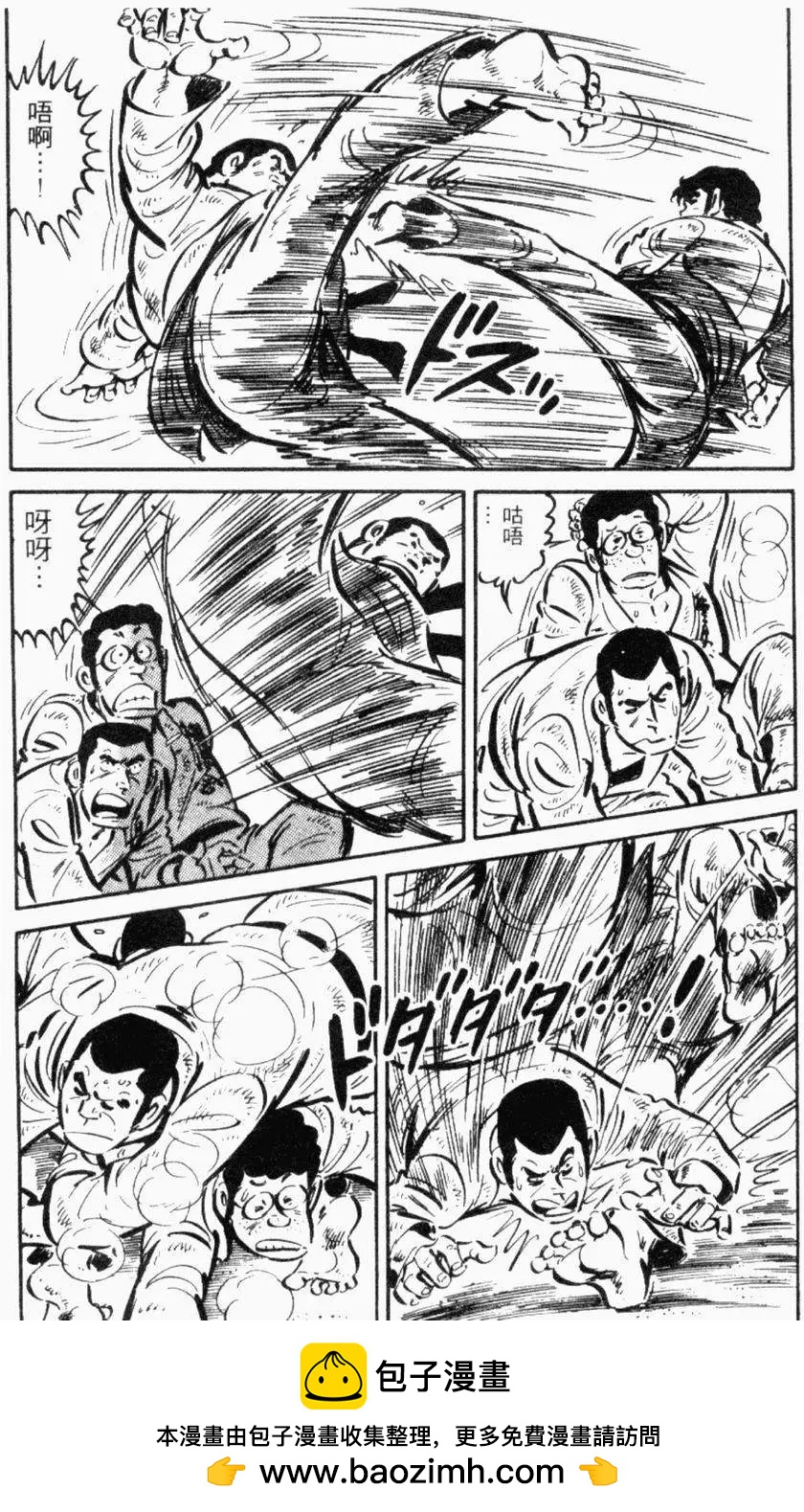 第22卷157