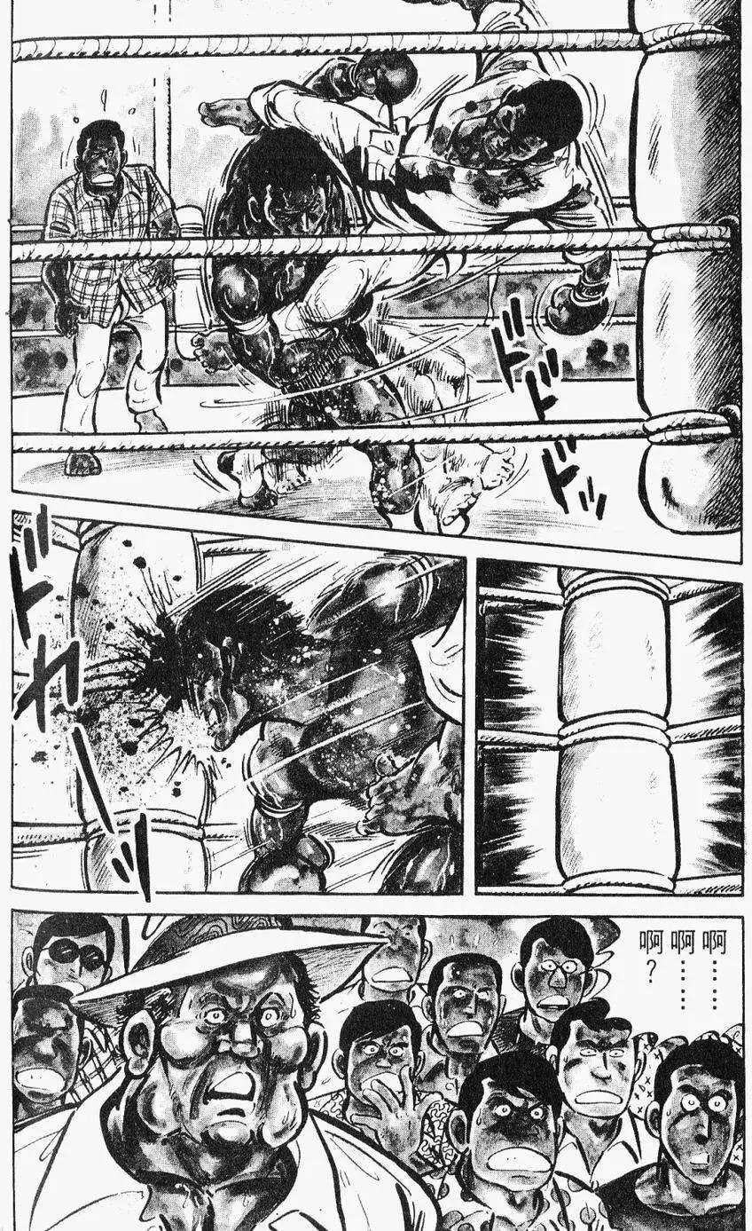 第28卷145