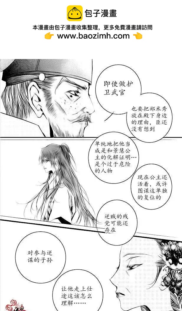 第13回13