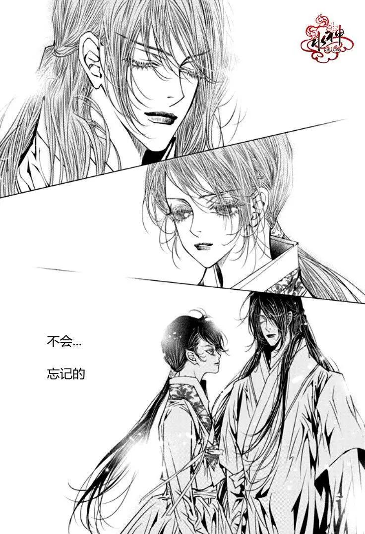 第43回15