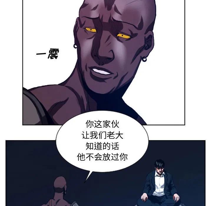 2213