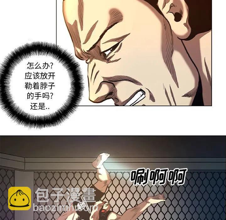 2910