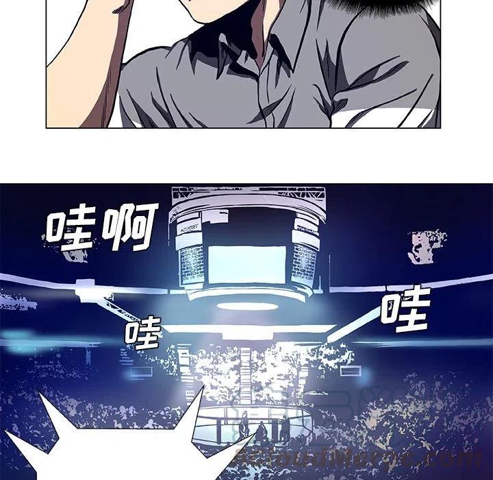 2918