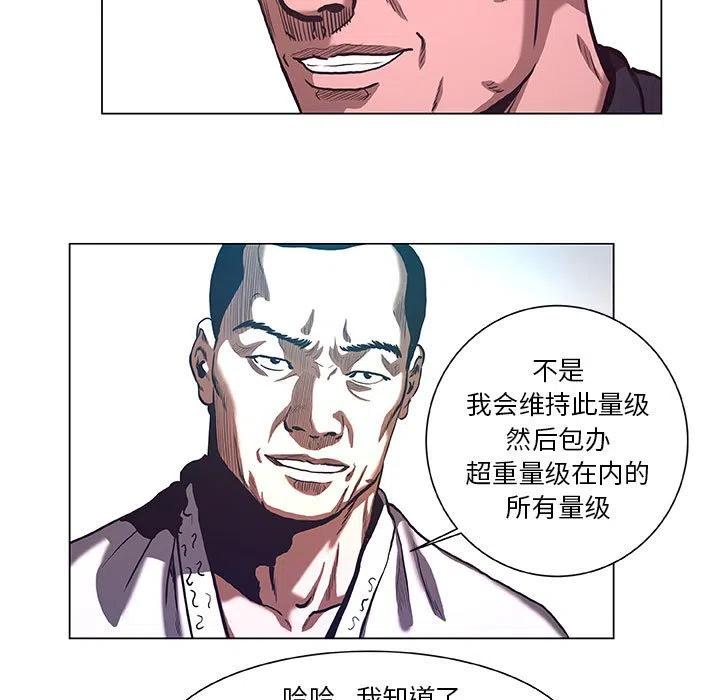 2940