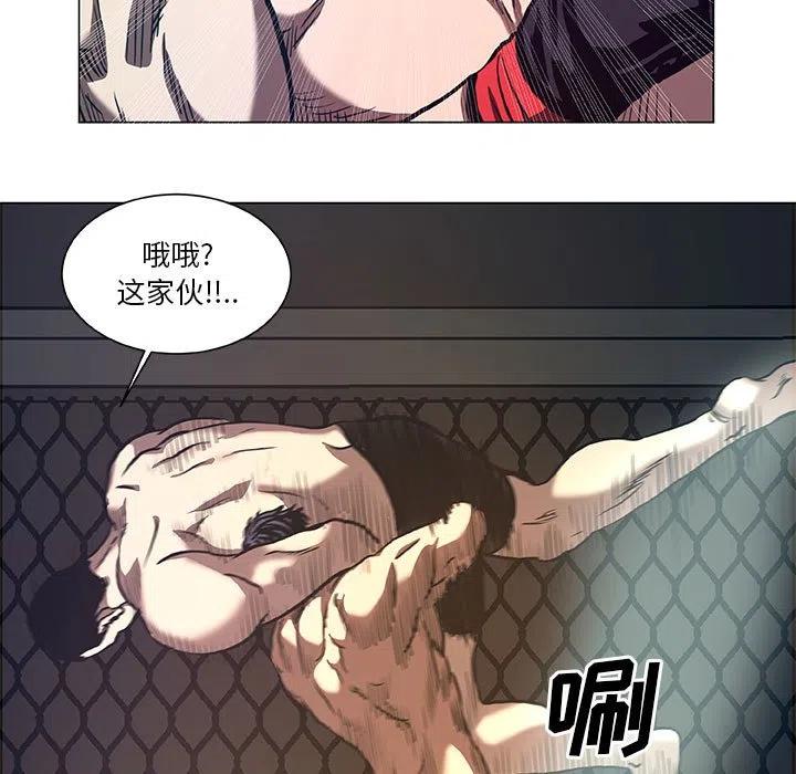 298