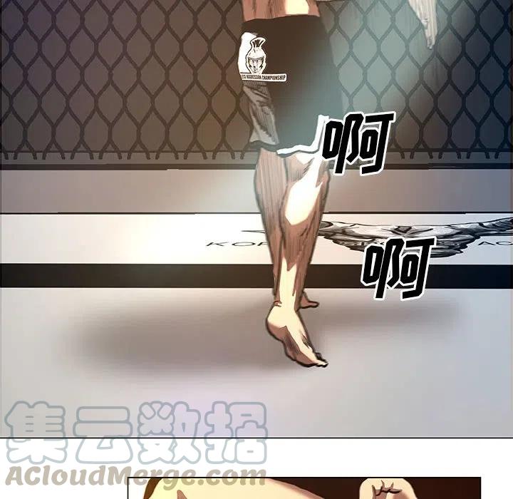 299