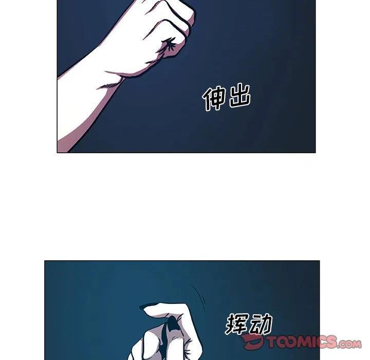 4517