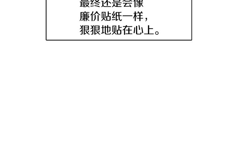 第3话 期待的法则100