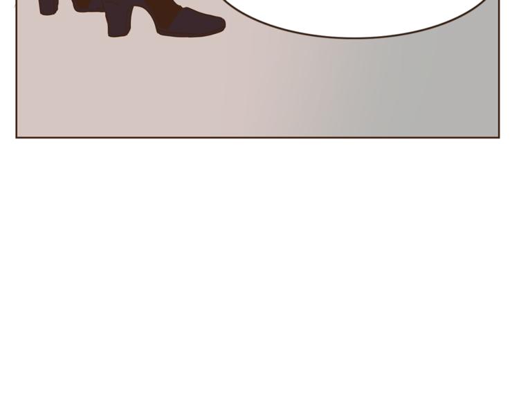 第3话 期待的法则102