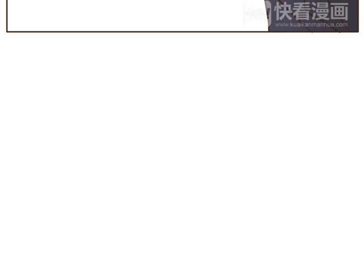 第3话 期待的法则113