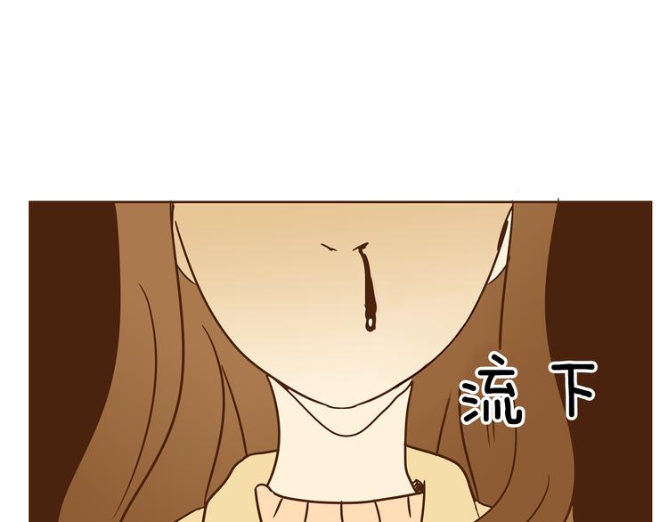 第3话 期待的法则114
