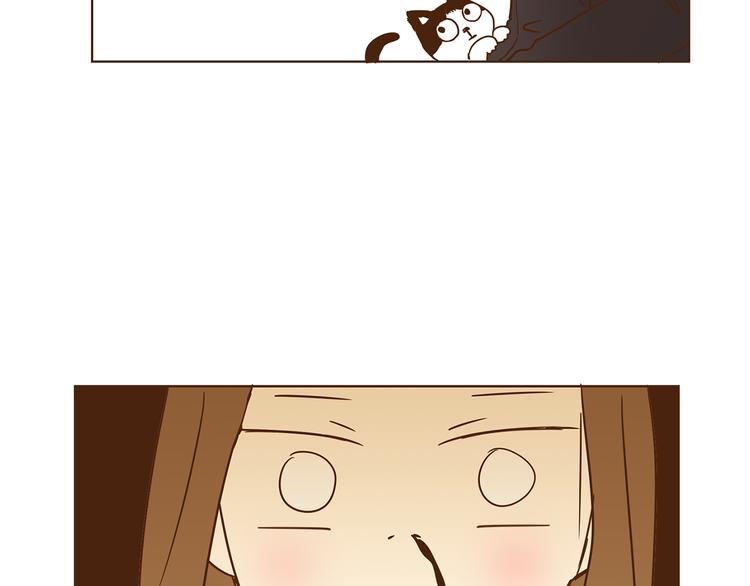 第3话 期待的法则117