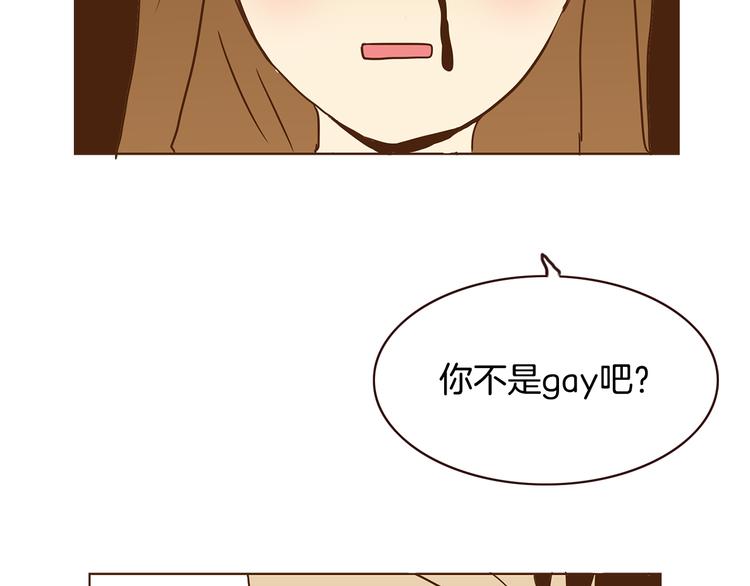第3话 期待的法则118