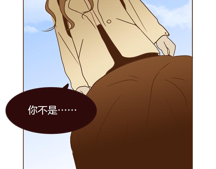 第3话 期待的法则121