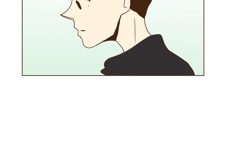 第3话 期待的法则14