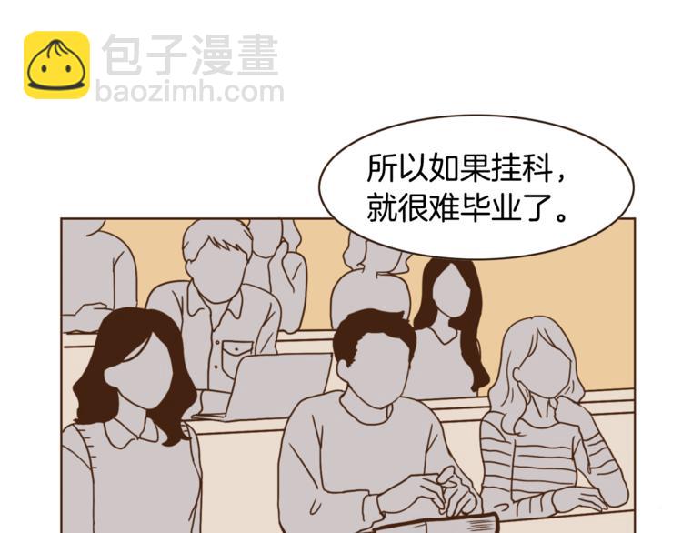第3话 期待的法则2