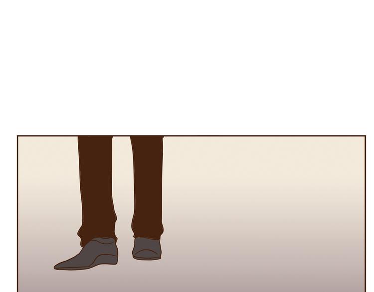 第3话 期待的法则26