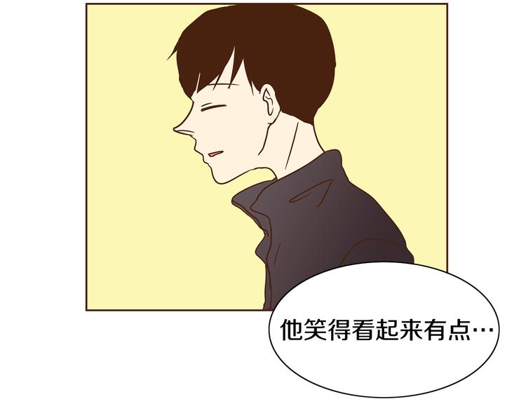 第3话 期待的法则31