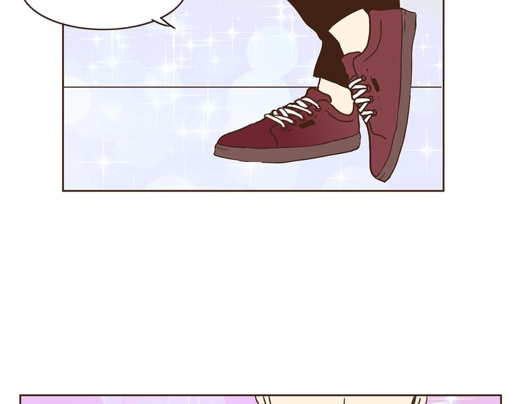 第3话 期待的法则56