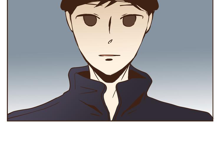 第3话 期待的法则58