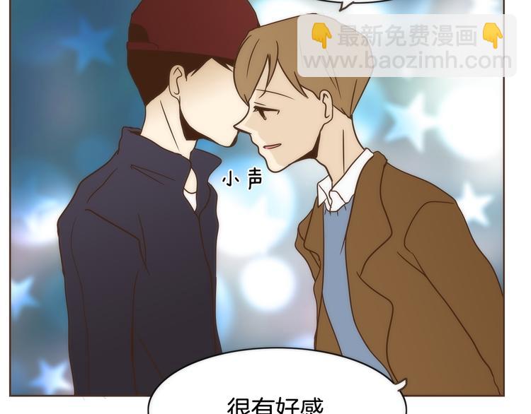 第3话 期待的法则62